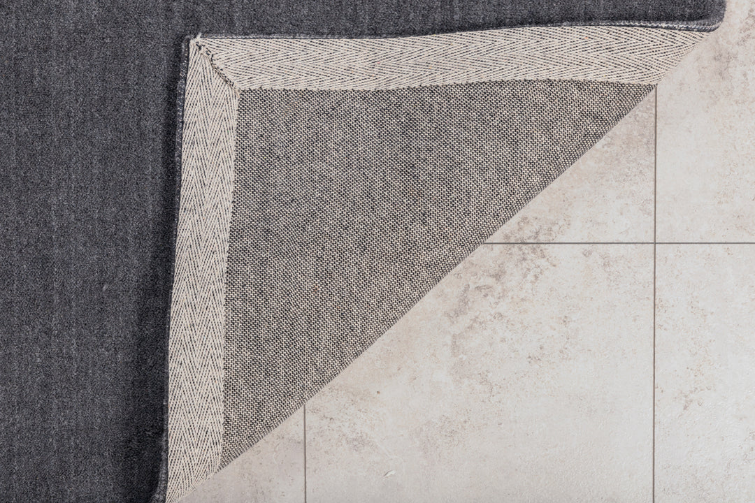 Ulla Matta 300 x 200 Mörkgrå