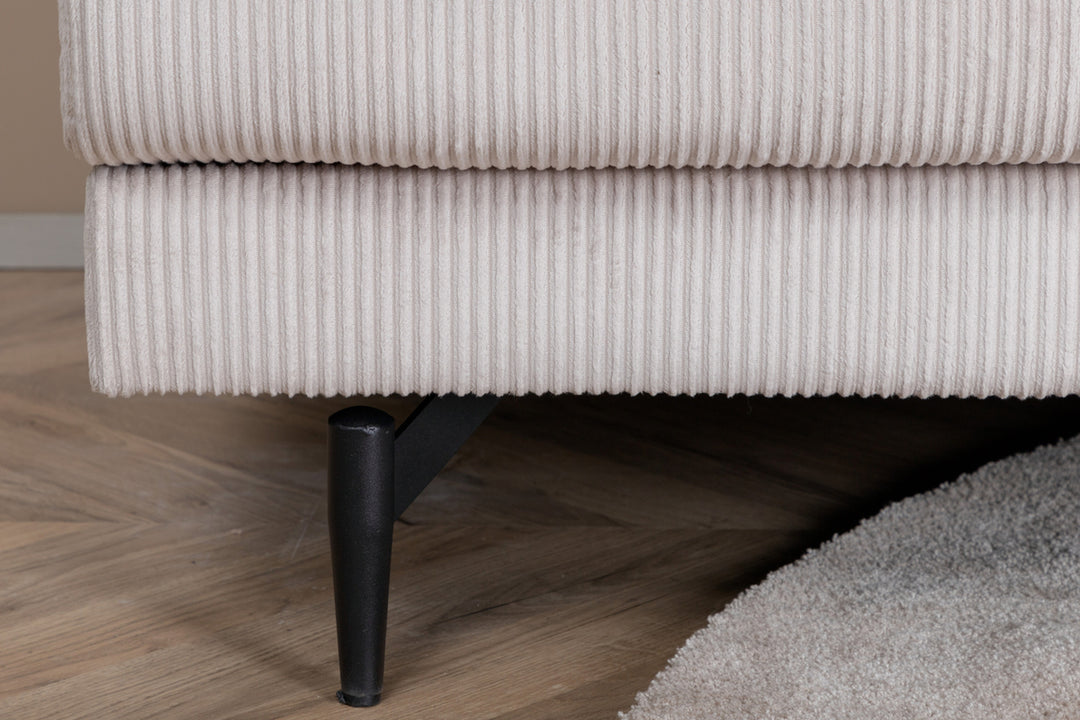 Sofia Fåtölj Beige