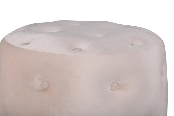 Benjamin Sittpuff Vit