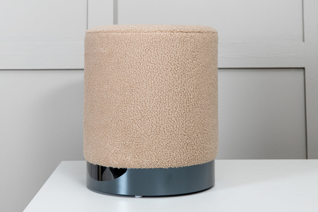 Benji Sittpuff Beige