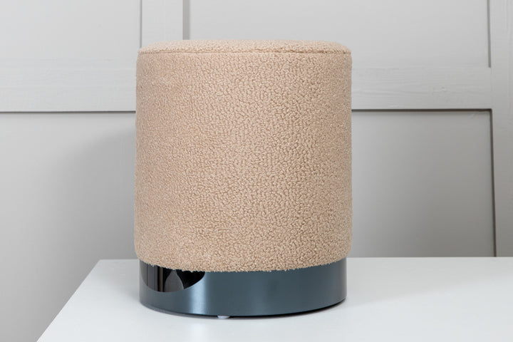 Benji Sittpuff Beige