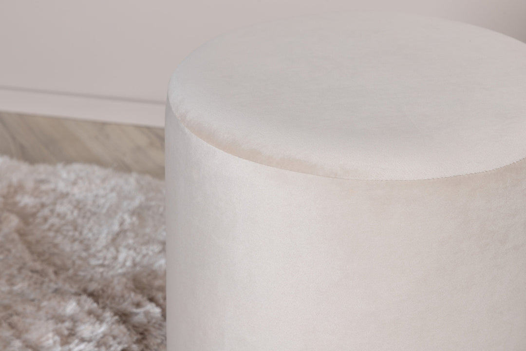 Benji Sittpuff Beige