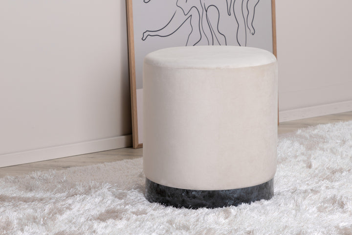 Benji Sittpuff Beige