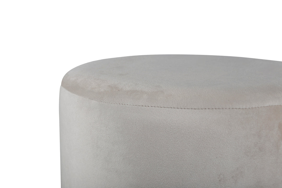 Benji Sittpuff Beige