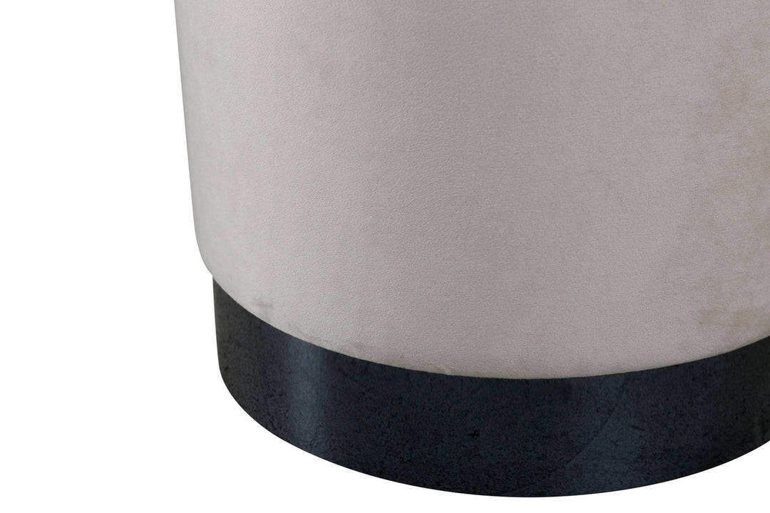 Benji Sittpuff Beige