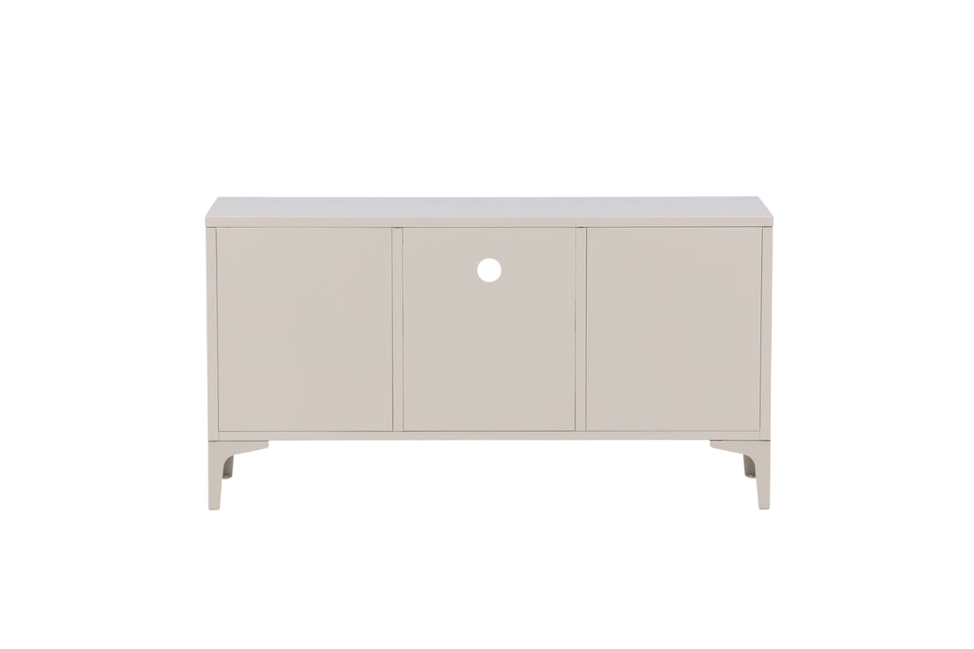 Piring TV-bänk Beige