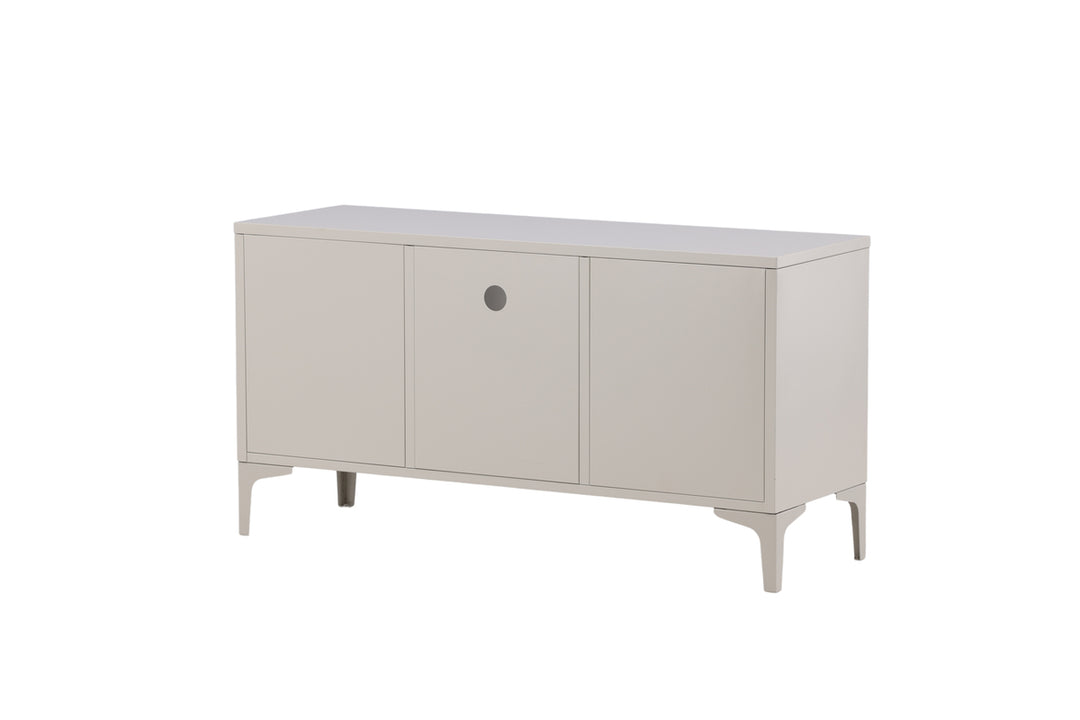 Piring TV-bänk Beige