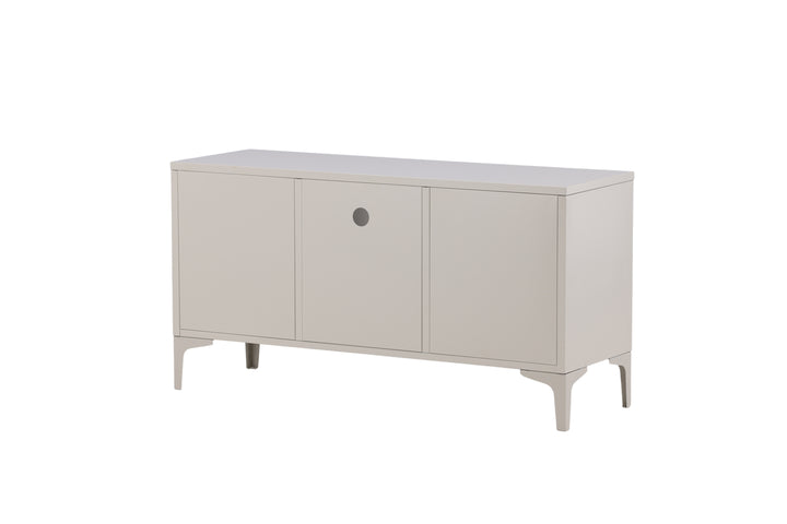 Piring TV-bänk Beige