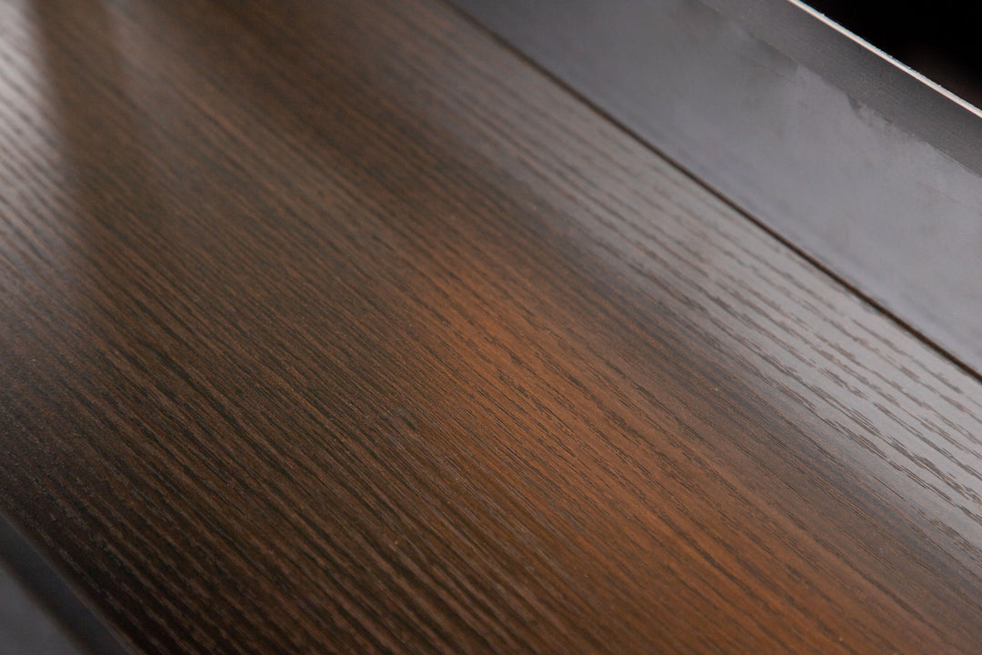 Amarillo Skåp Svart