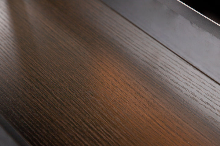 Amarillo Skåp Svart