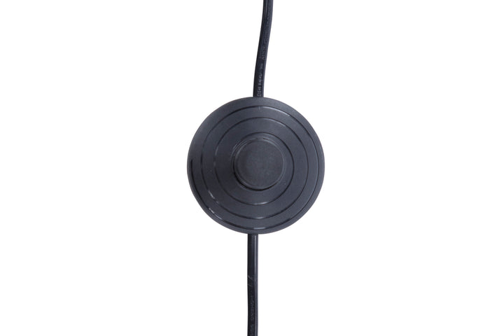 Batang Golvlampa Beige