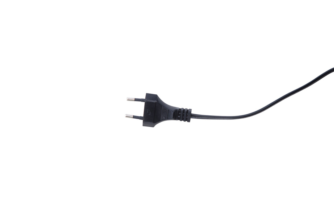 Batang Golvlampa Mörkgrå