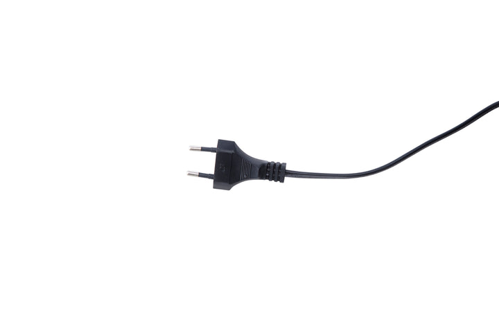 Batang Golvlampa Mörkgrå