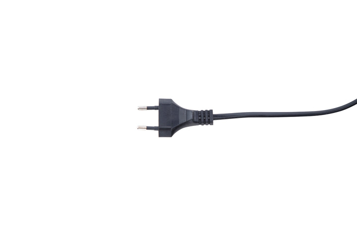 Batang Golvlampa Svart