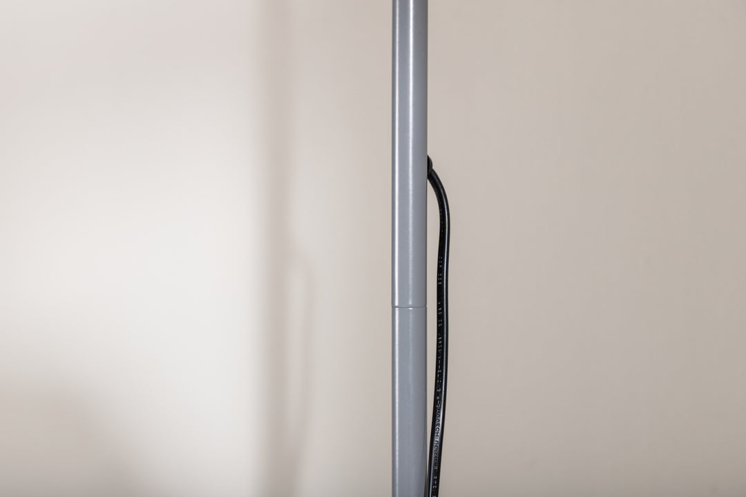 Batang Golvlampor Vit