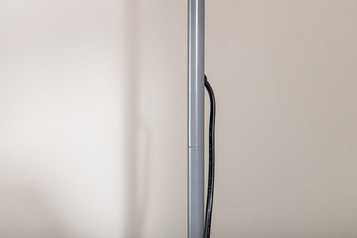 Batang Golvlampor Vit