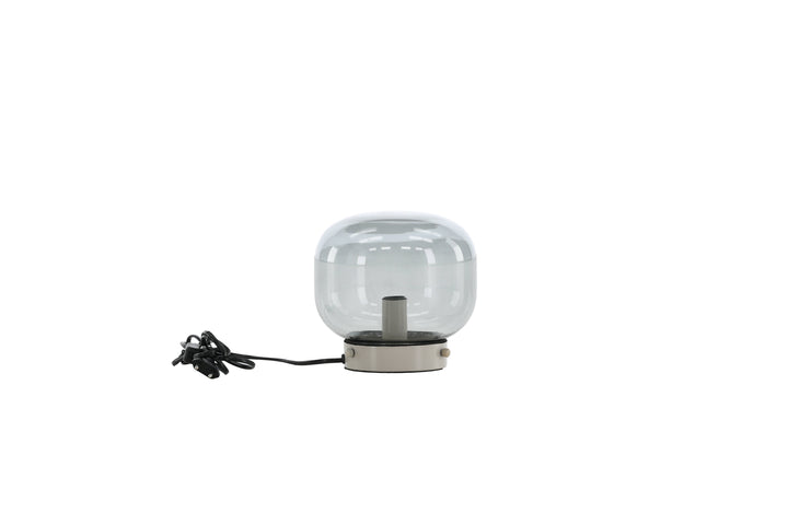 Bollonelie Bordslampa Beige