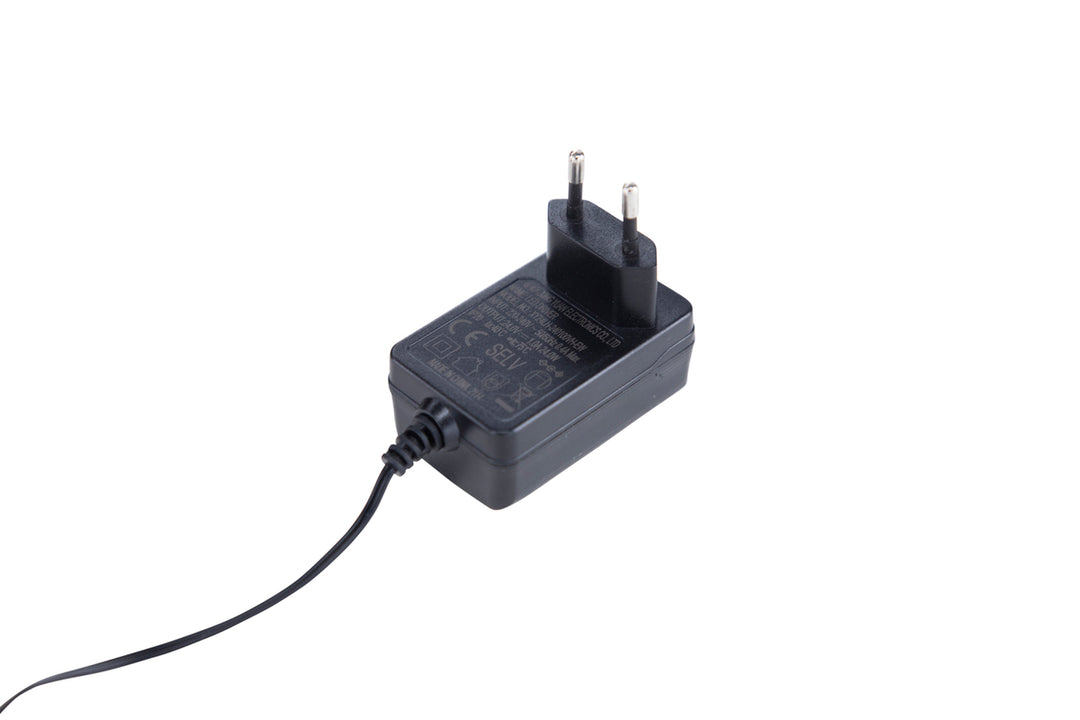 Corong Golvlampa Silver