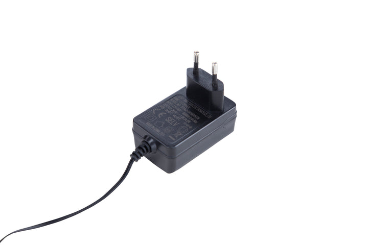 Corong Golvlampa Silver