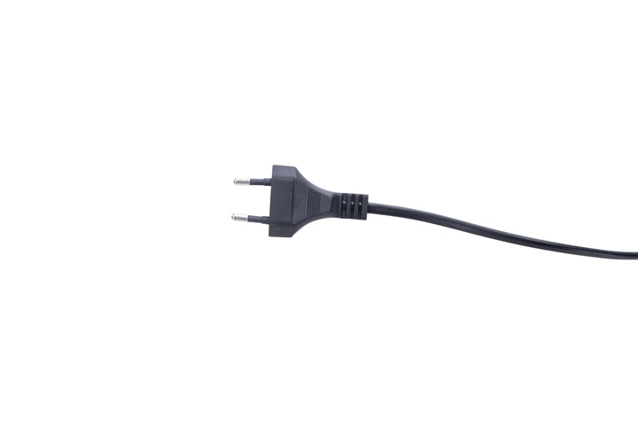 Dasir Bordslampa Ljusgrå