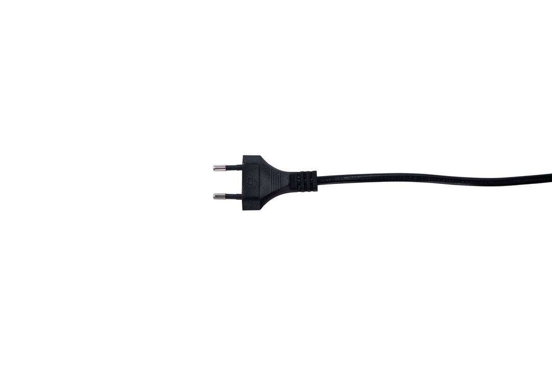 Harmonica Golvlampa Beige