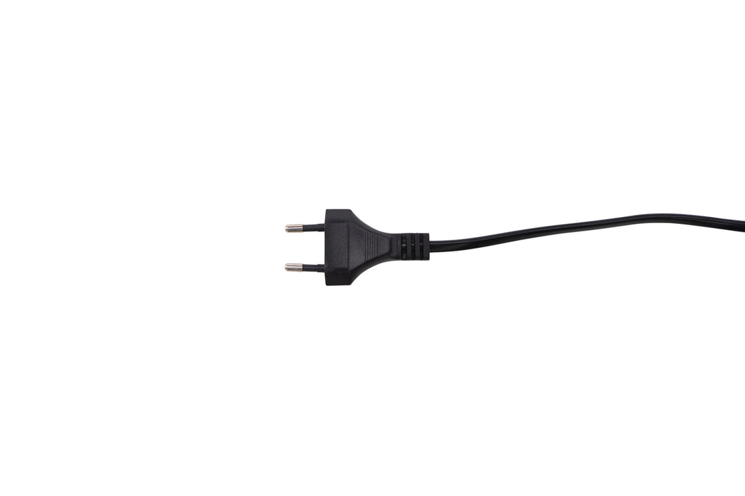 Vifta Golvlampa Svart