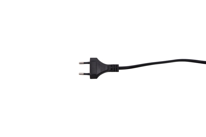 Vifta Golvlampa Svart