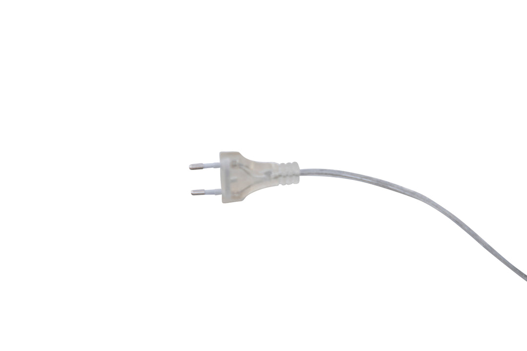 Dennis Golvlampa Beige