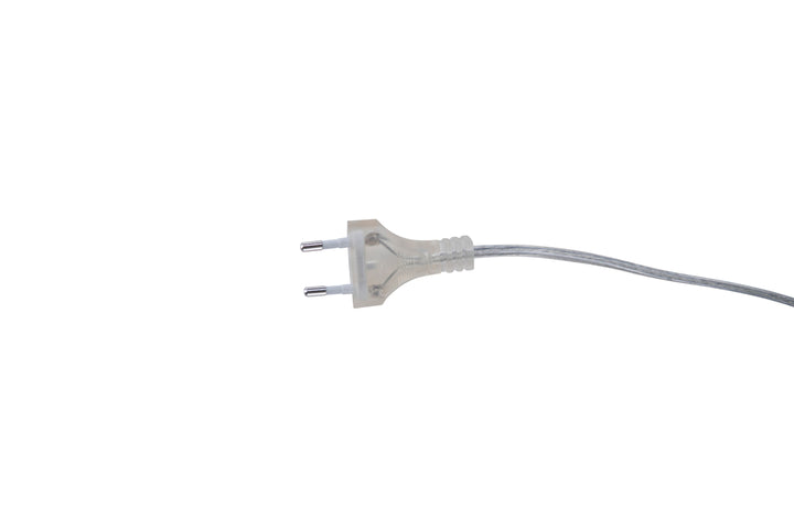 Dennis Golvlampa Beige