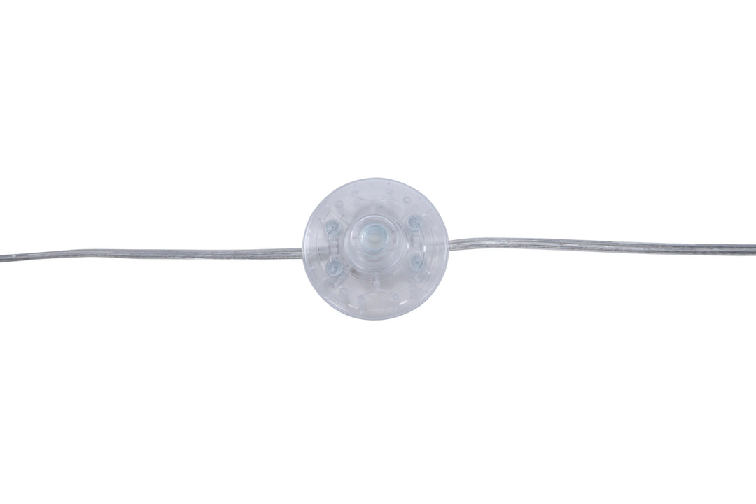 Dennis Golvlampa Beige