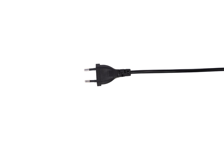 Fence Golvlampa Svart