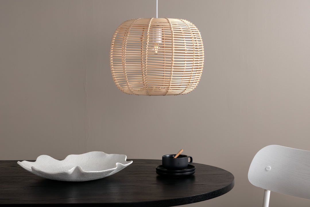 Fence Taklampa Natur