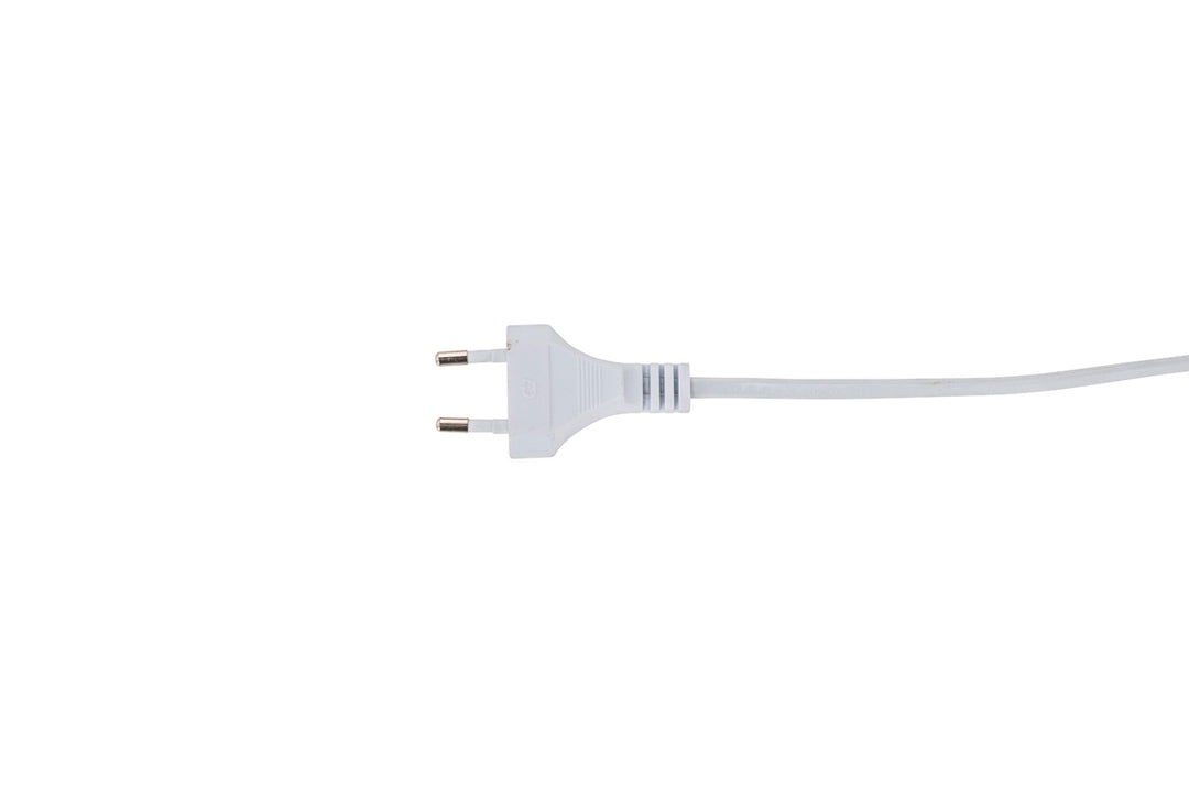 Kona Golvlampa Brun 160cm