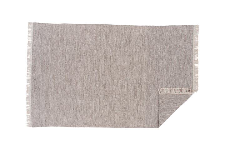 Cyrus Matta 300 x 200 Beige