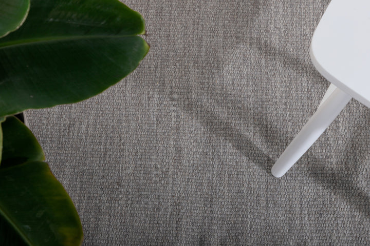 Cyrus Matta 300 x 200 Grå