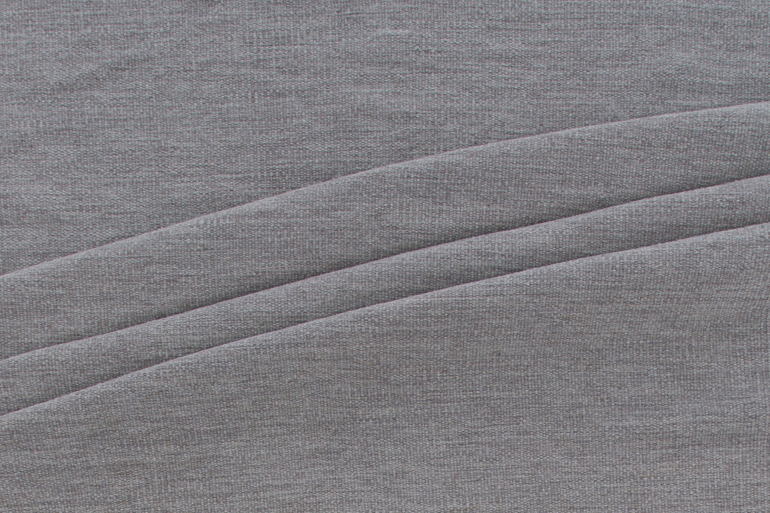 Cyrus Matta 300 x 200 Grå