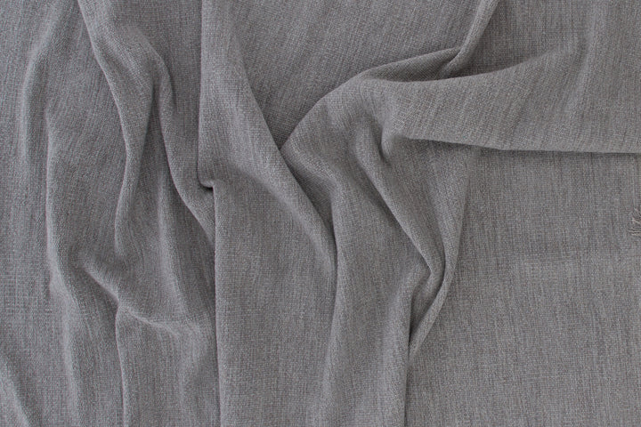 Cyrus Matta 300 x 200 Grå