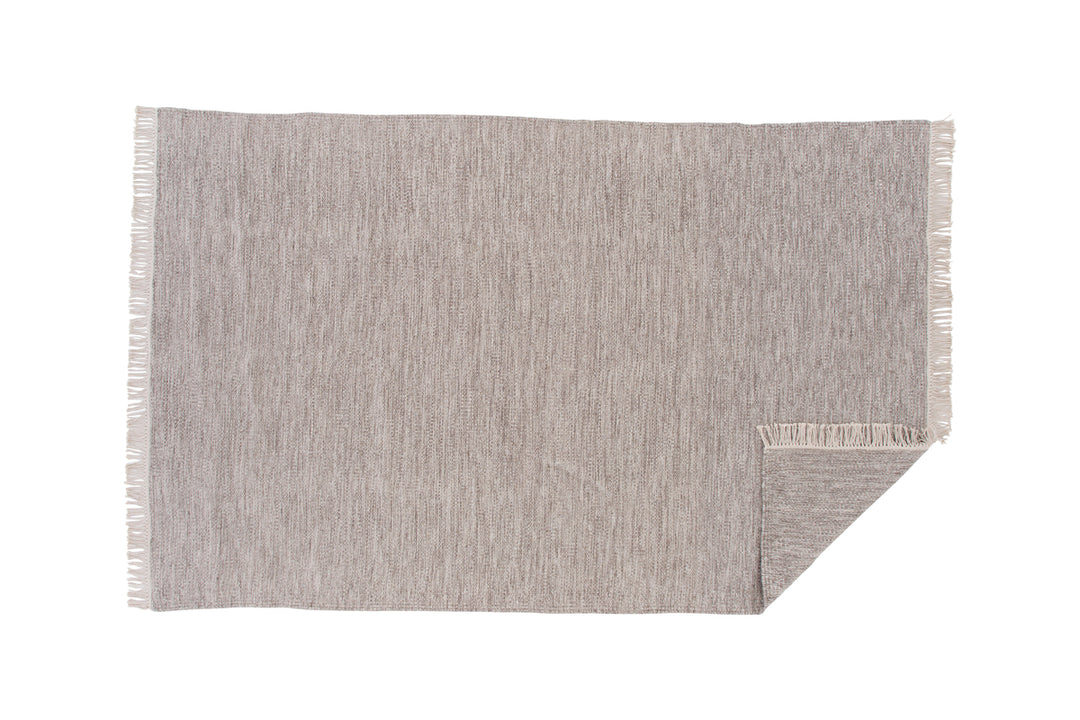 Cyrus Matta 230 x 160 Beige