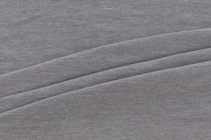 Cyrus Matta 230 x 160 Grå