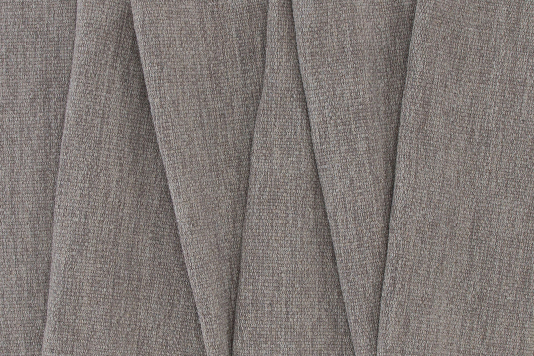 Cyrus Mattor 250 x 80 Grå