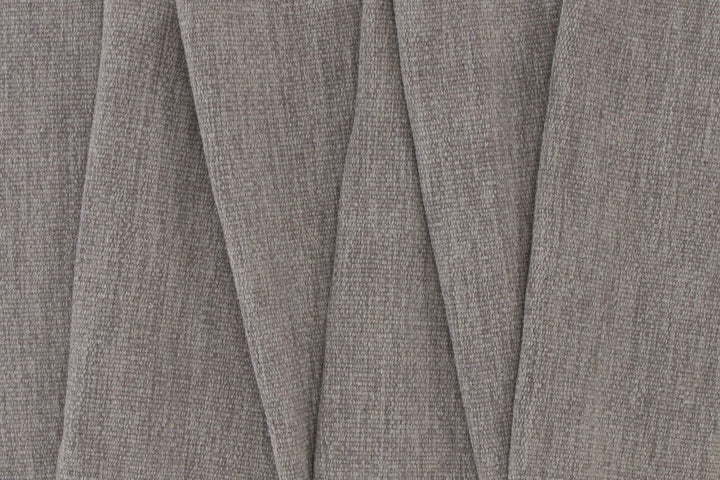 Cyrus Mattor 250 x 80 Grå