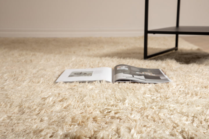 Leiko Matta 300 x 200 Beige