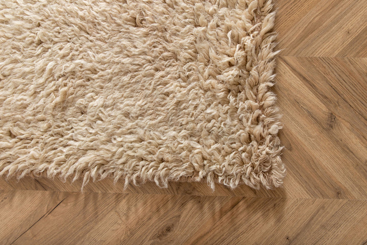 Leiko Matta 300 x 200 Beige