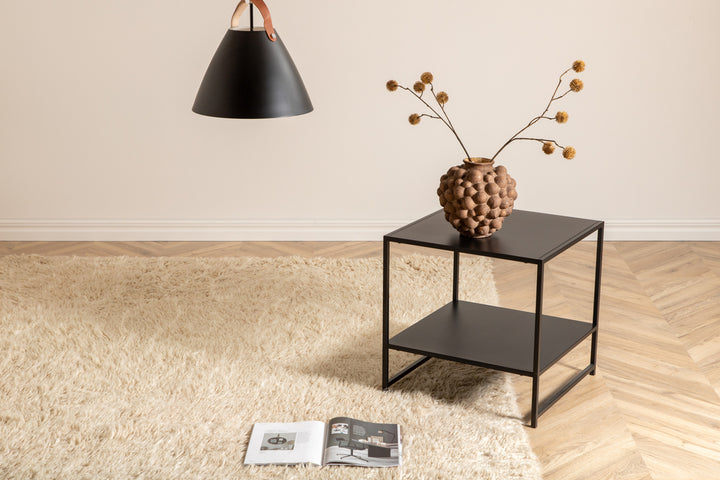 Leiko Matta 230 x 160 Beige