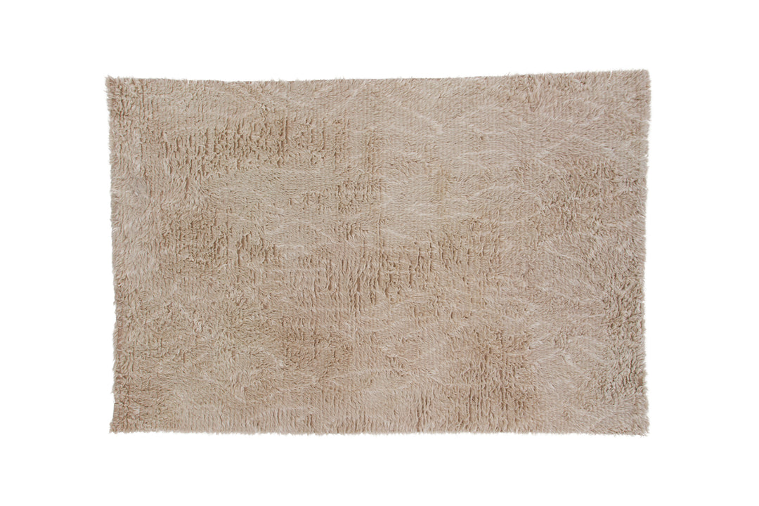 Leiko Matta 230 x 160 Beige