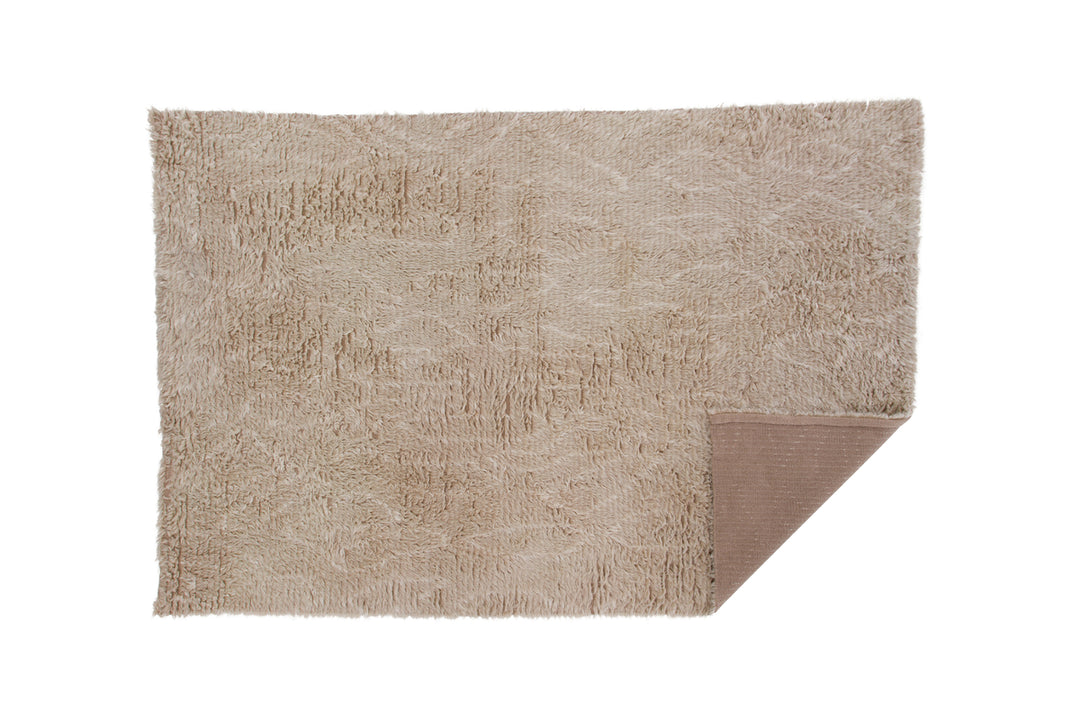 Leiko Matta 230 x 160 Beige
