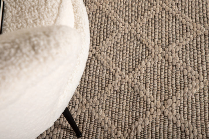 Cloudy Matta 300 x 200 Beige