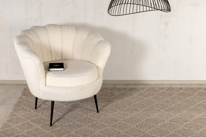 Cloudy Matta 300 x 200 Beige