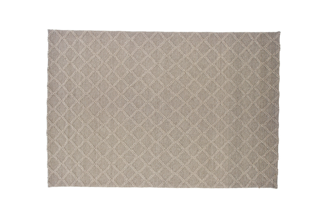 Cloudy Matta 230 x 160 Beige