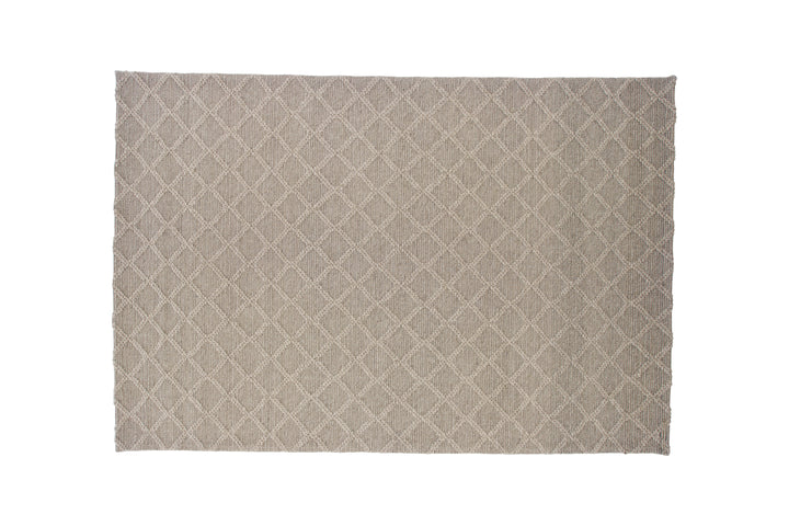 Cloudy Matta 230 x 160 Beige